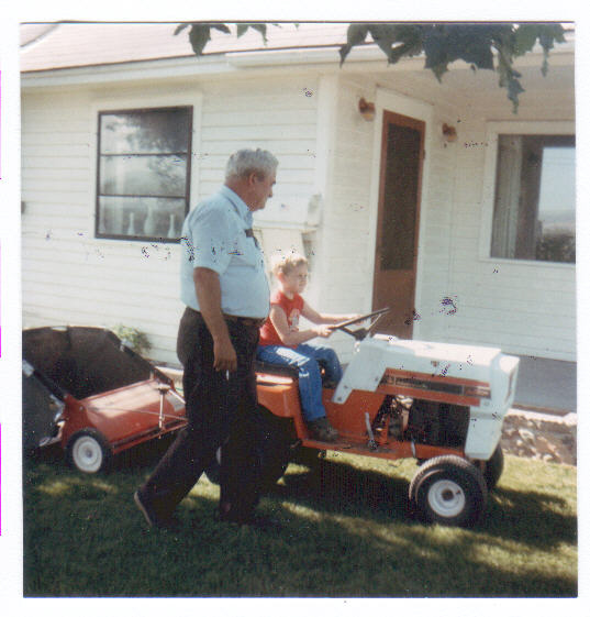 Paul_On_Grandpas_Mower.jpg