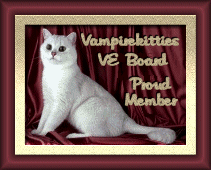 VKpm.gif