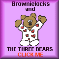 image content