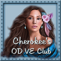 cherokee2.gif