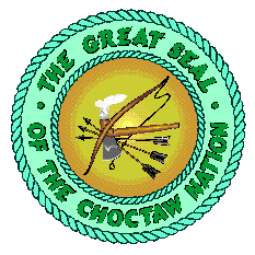 image content