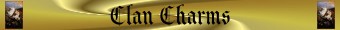 Clan Charms