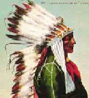 image content