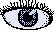 eye1.gif