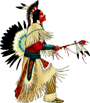 image content