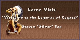 Invite banner #2