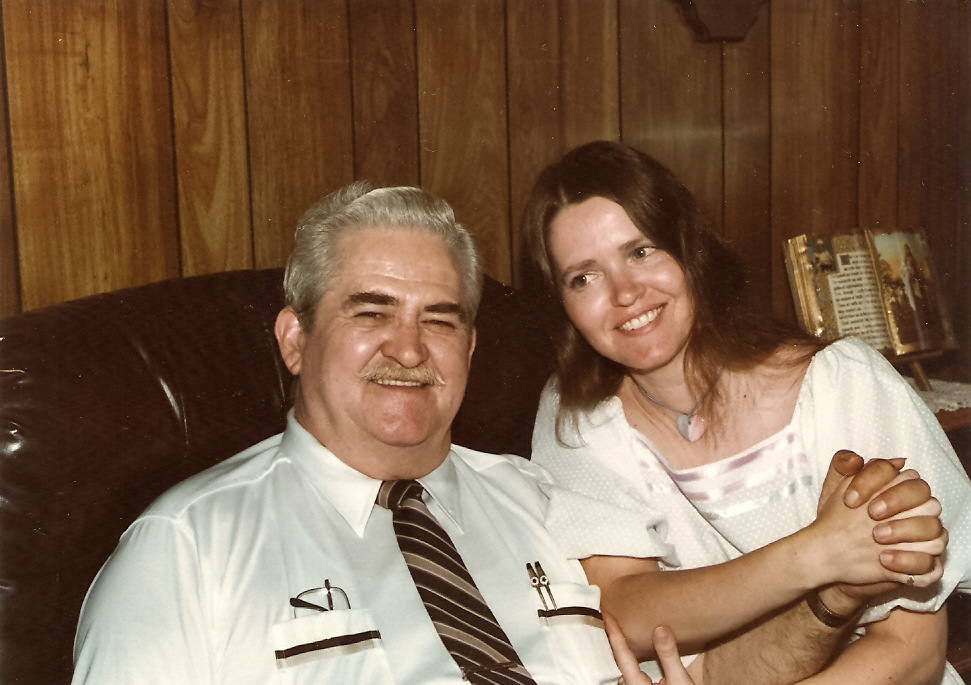 smrobertfoxdaughtersheila1983.jpg