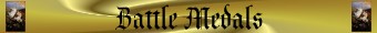 Recognition Charms