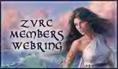 Zhayena's Members Webring
