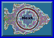 Next